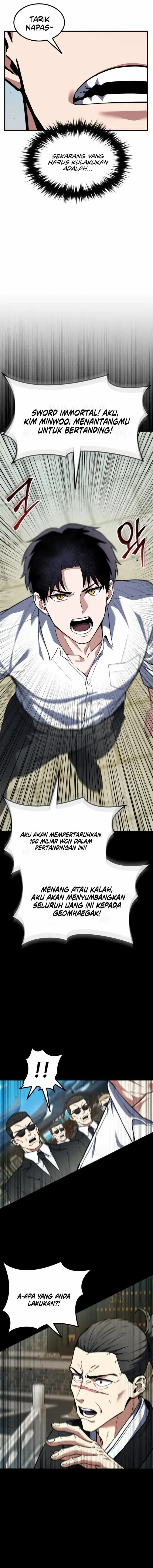 image-komik-the-necromancer-who-spares-no-expense-chapter-2-22/27