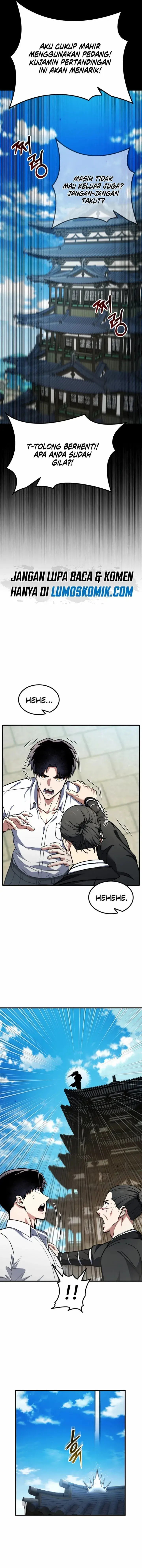 image-komik-the-necromancer-who-spares-no-expense-chapter-2-23/27