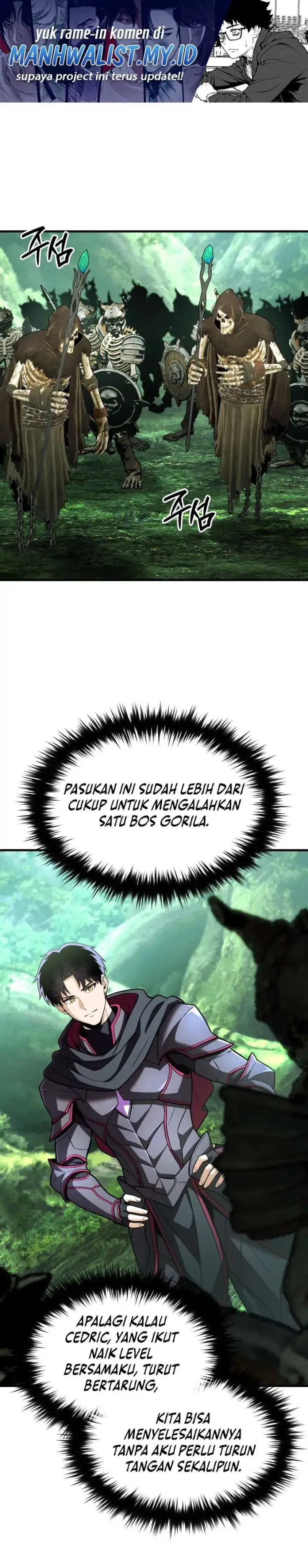 image-komik-the-necromancer-who-spares-no-expense-chapter-20-0/26