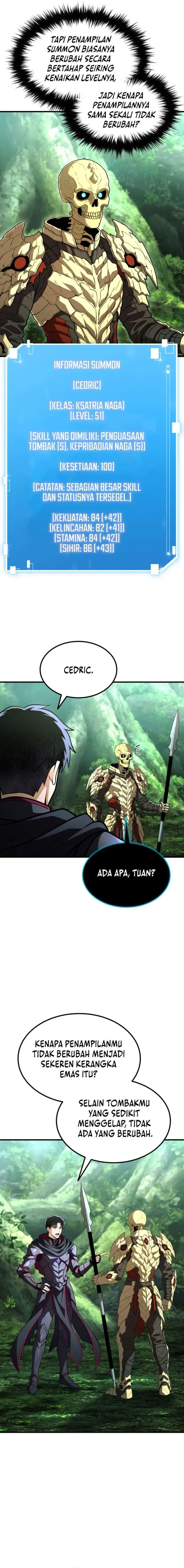 image-komik-the-necromancer-who-spares-no-expense-chapter-20-1/26