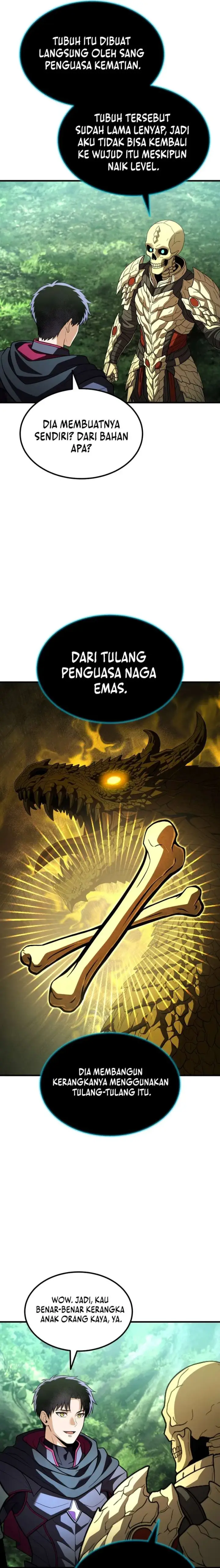 image-komik-the-necromancer-who-spares-no-expense-chapter-20-2/26