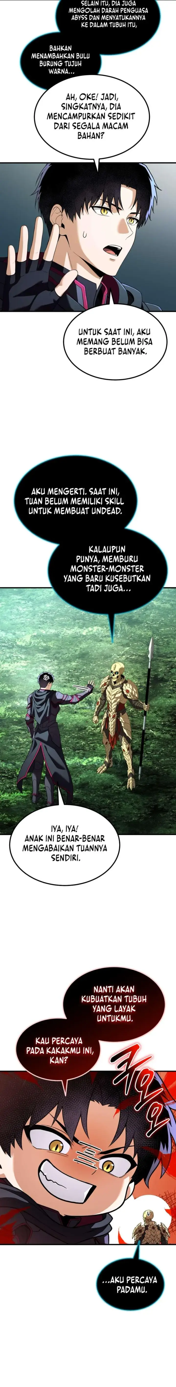 image-komik-the-necromancer-who-spares-no-expense-chapter-20-3/26