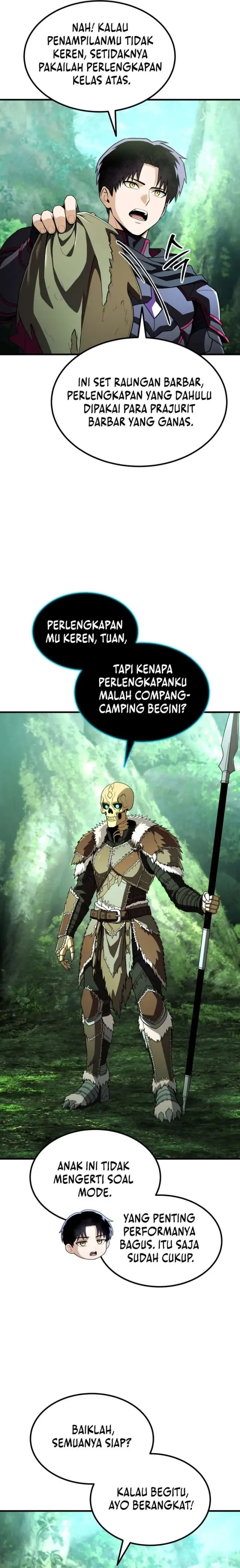 image-komik-the-necromancer-who-spares-no-expense-chapter-20-4/26