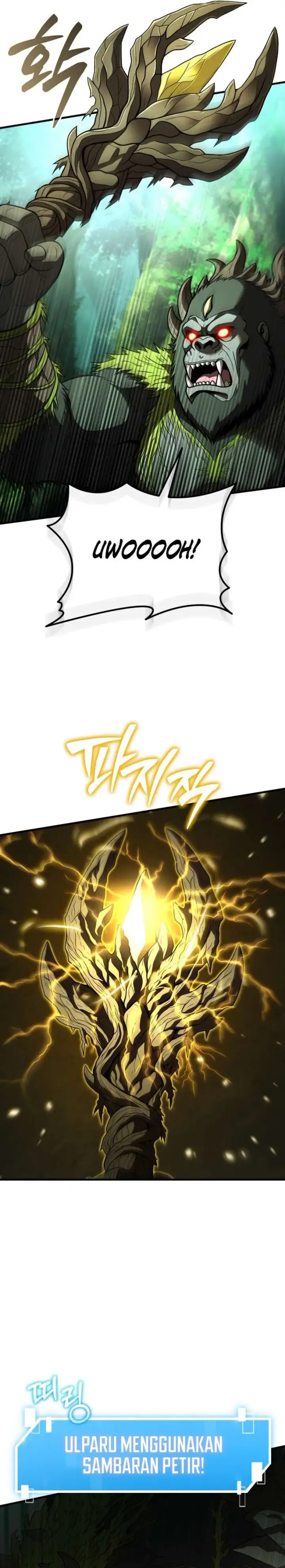 image-komik-the-necromancer-who-spares-no-expense-chapter-20-7/26