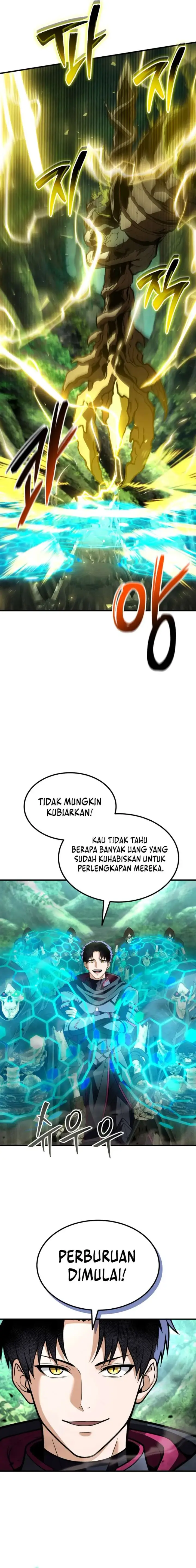 image-komik-the-necromancer-who-spares-no-expense-chapter-20-9/26