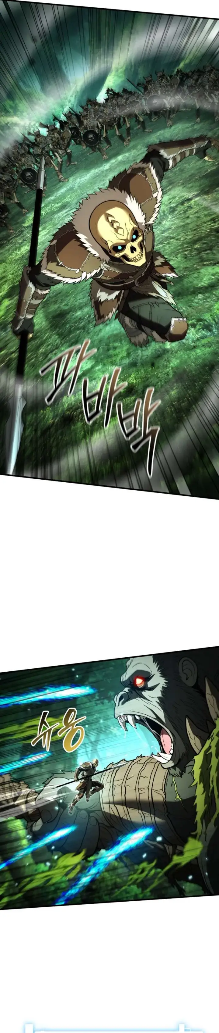 image-komik-the-necromancer-who-spares-no-expense-chapter-20-11/26