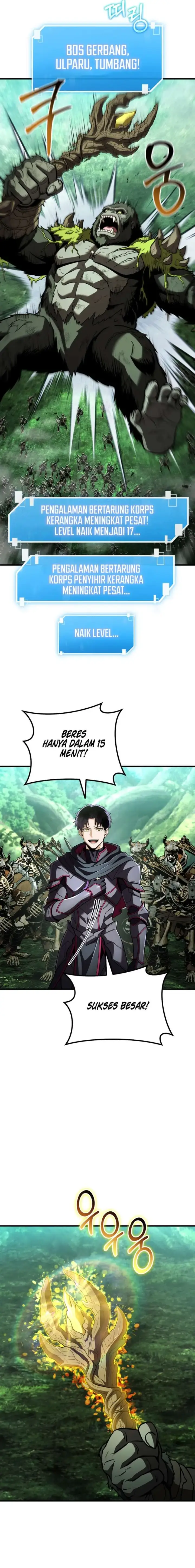image-komik-the-necromancer-who-spares-no-expense-chapter-20-15/26