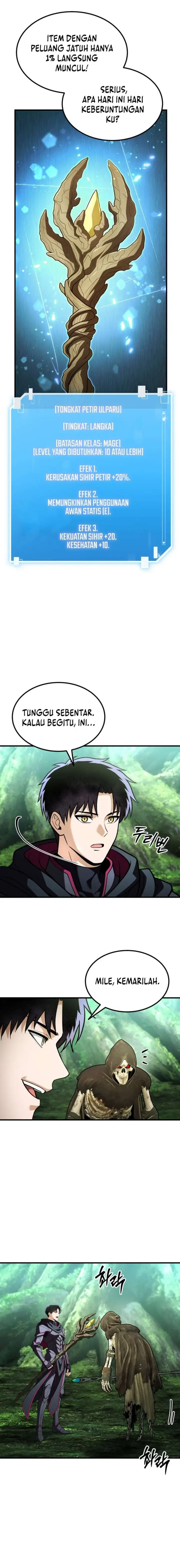 image-komik-the-necromancer-who-spares-no-expense-chapter-20-17/26