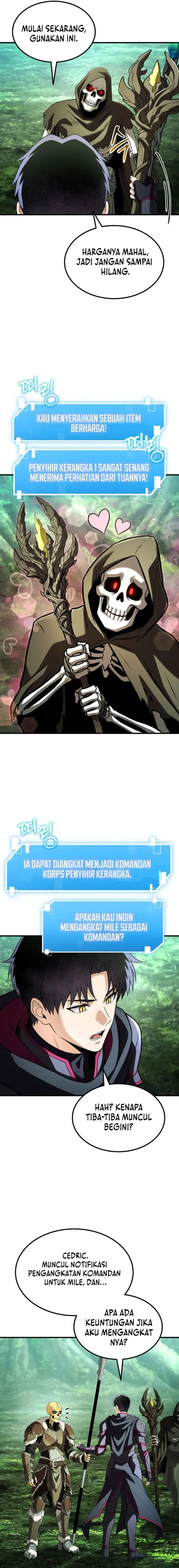 image-komik-the-necromancer-who-spares-no-expense-chapter-20-18/26