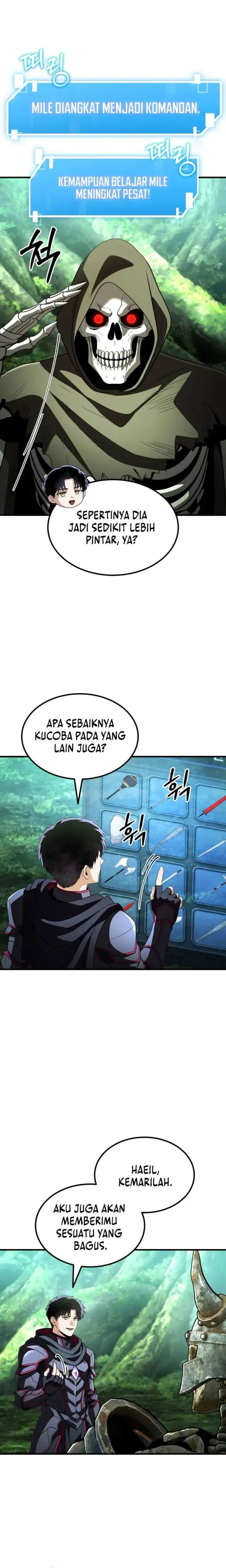 image-komik-the-necromancer-who-spares-no-expense-chapter-20-20/26