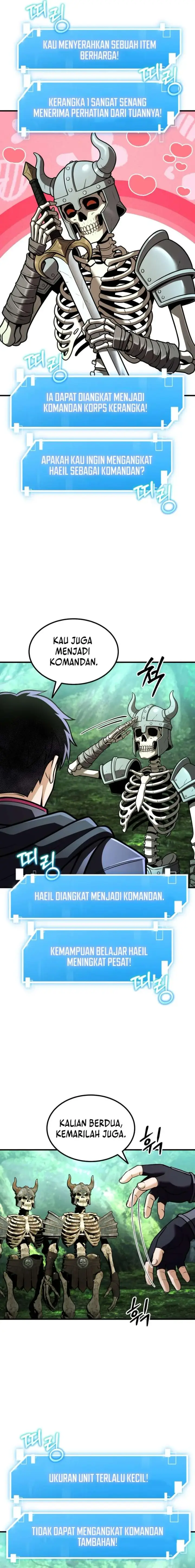 image-komik-the-necromancer-who-spares-no-expense-chapter-20-21/26