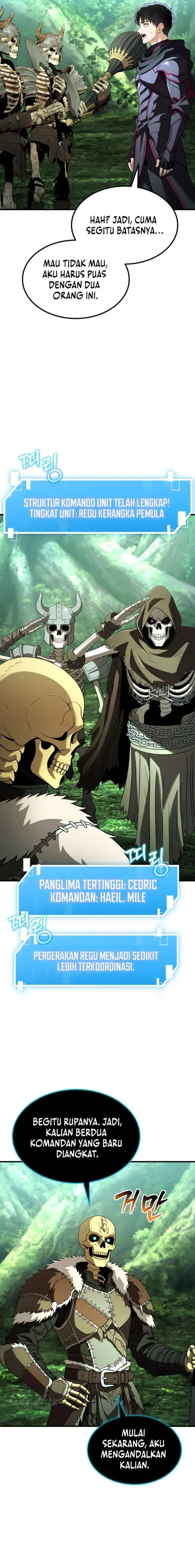 image-komik-the-necromancer-who-spares-no-expense-chapter-20-22/26