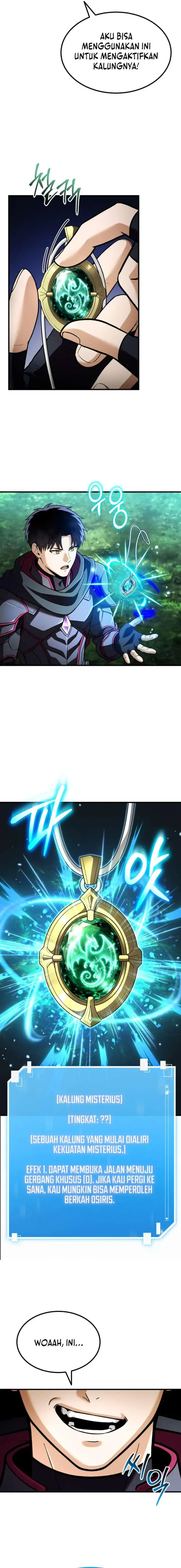 image-komik-the-necromancer-who-spares-no-expense-chapter-20-24/26