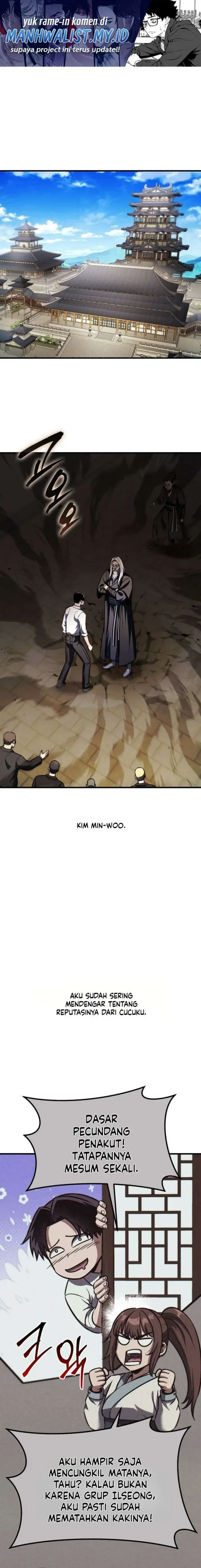 image-komik-the-necromancer-who-spares-no-expense-chapter-3-0/36
