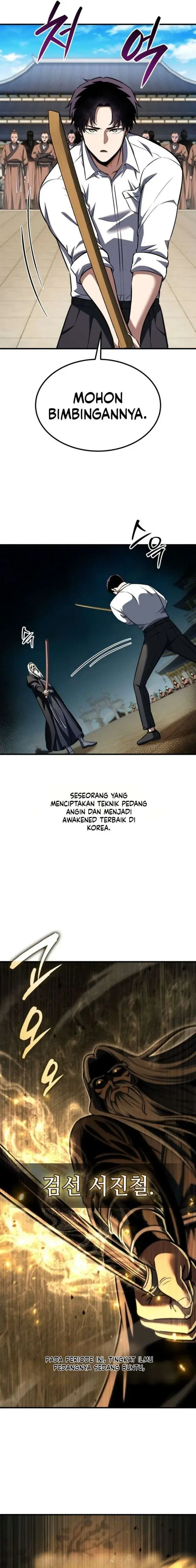 image-komik-the-necromancer-who-spares-no-expense-chapter-3-4/36