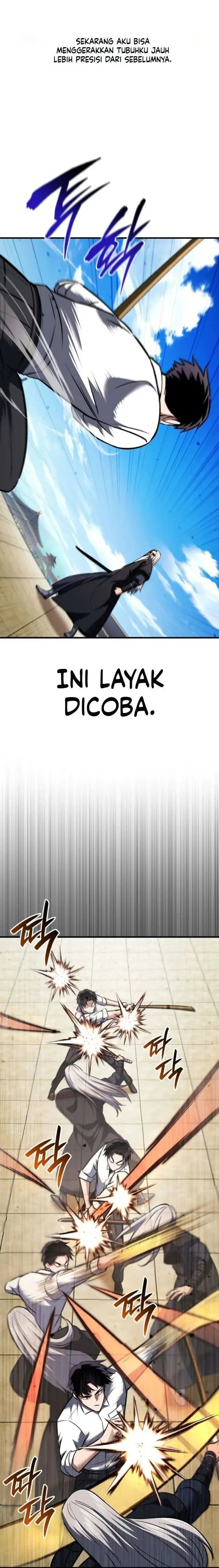 image-komik-the-necromancer-who-spares-no-expense-chapter-3-7/36
