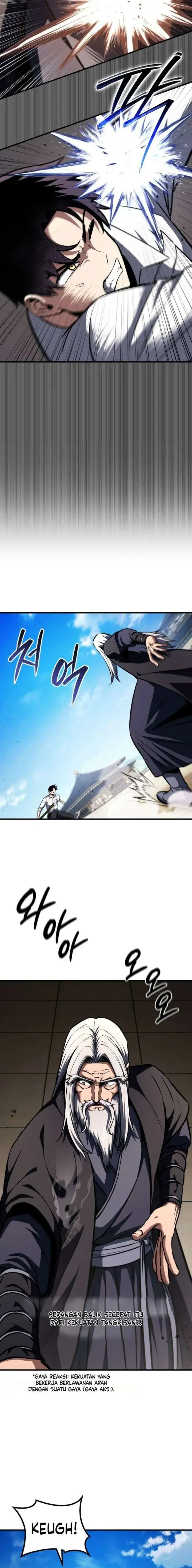 image-komik-the-necromancer-who-spares-no-expense-chapter-3-9/36