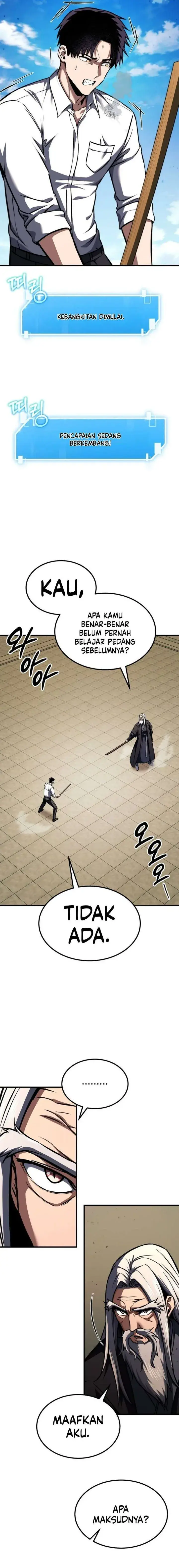 image-komik-the-necromancer-who-spares-no-expense-chapter-3-10/36
