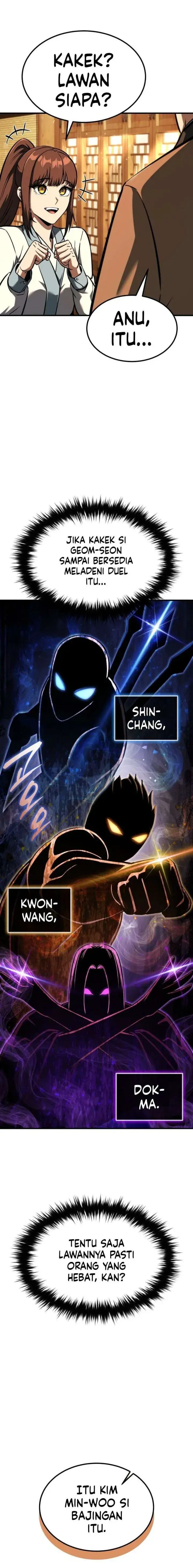 image-komik-the-necromancer-who-spares-no-expense-chapter-3-14/36
