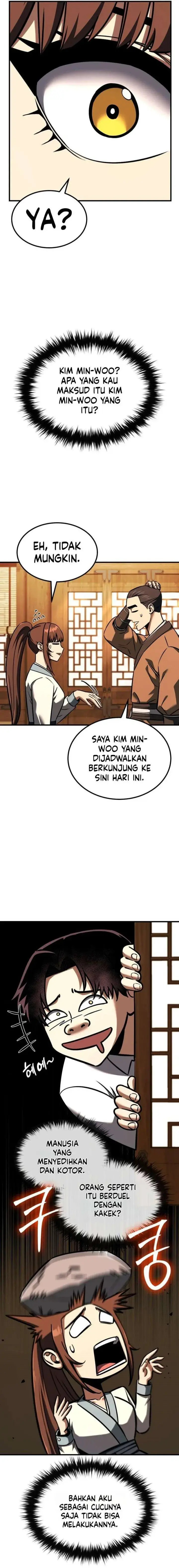 image-komik-the-necromancer-who-spares-no-expense-chapter-3-15/36