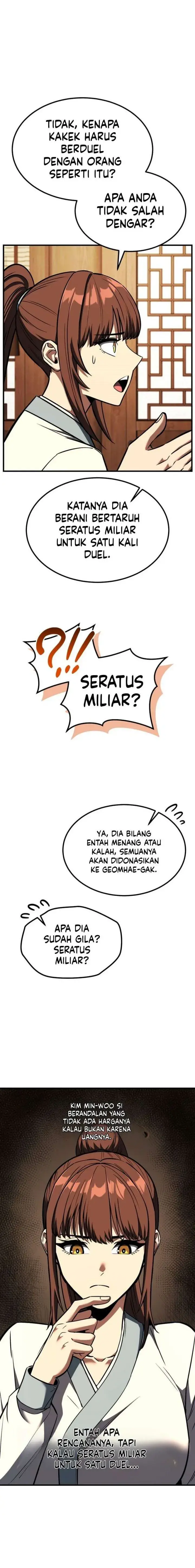 image-komik-the-necromancer-who-spares-no-expense-chapter-3-16/36