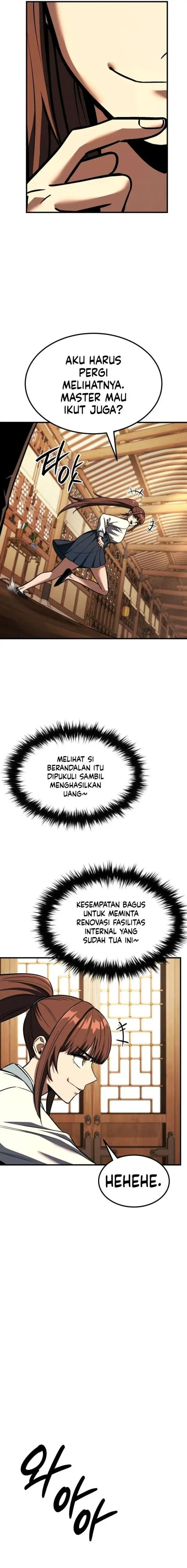 image-komik-the-necromancer-who-spares-no-expense-chapter-3-17/36