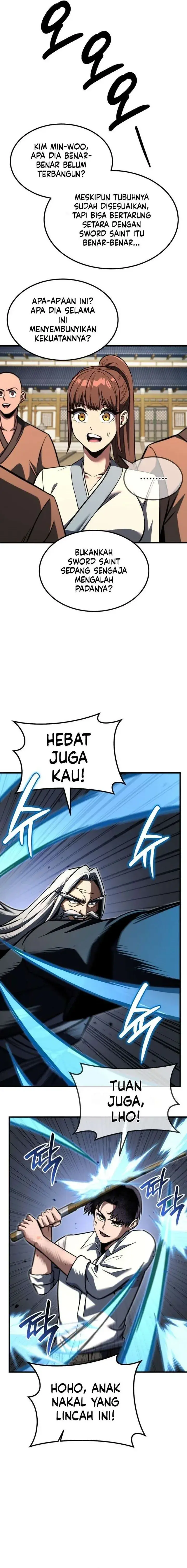 image-komik-the-necromancer-who-spares-no-expense-chapter-3-19/36