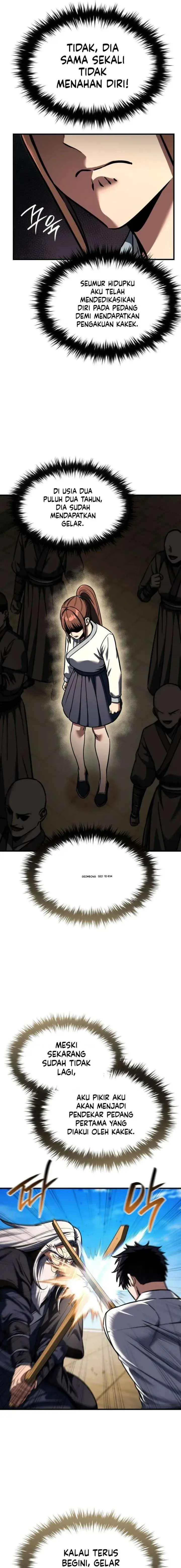 image-komik-the-necromancer-who-spares-no-expense-chapter-3-20/36