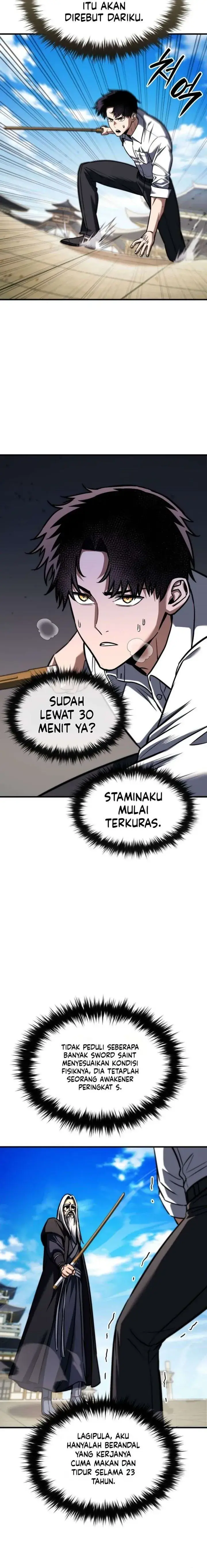 image-komik-the-necromancer-who-spares-no-expense-chapter-3-21/36