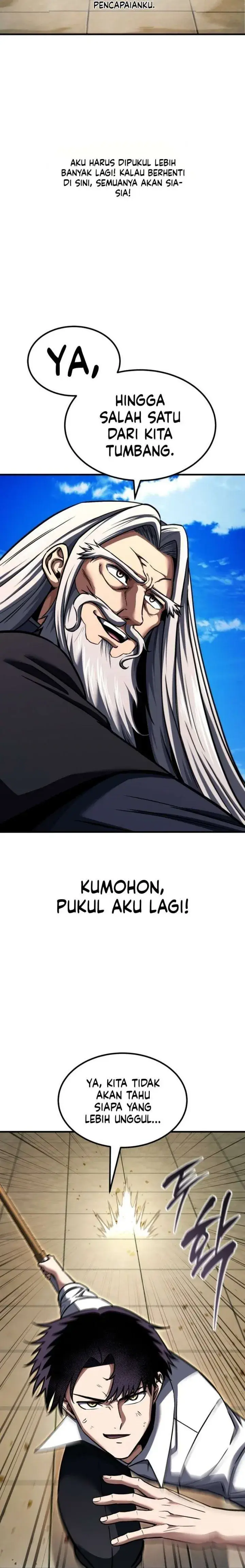image-komik-the-necromancer-who-spares-no-expense-chapter-3-23/36