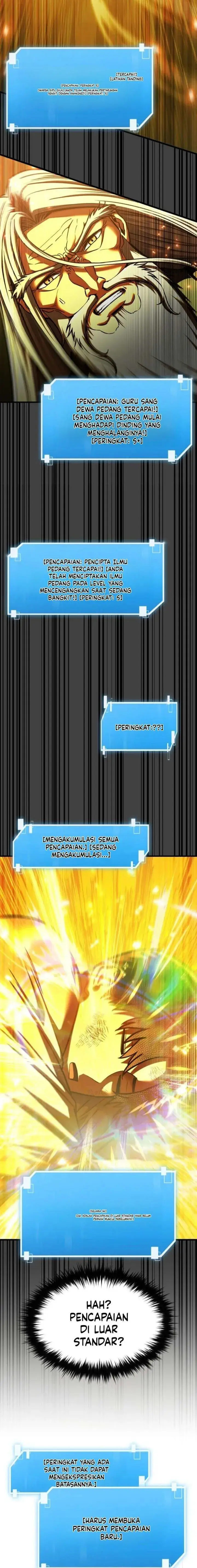 image-komik-the-necromancer-who-spares-no-expense-chapter-3-29/36