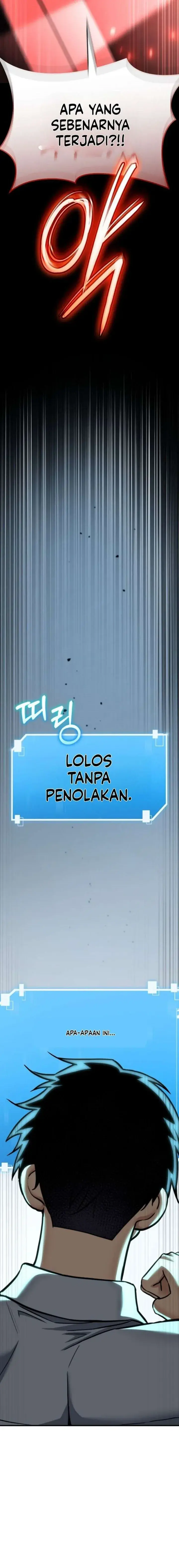 image-komik-the-necromancer-who-spares-no-expense-chapter-3-34/36