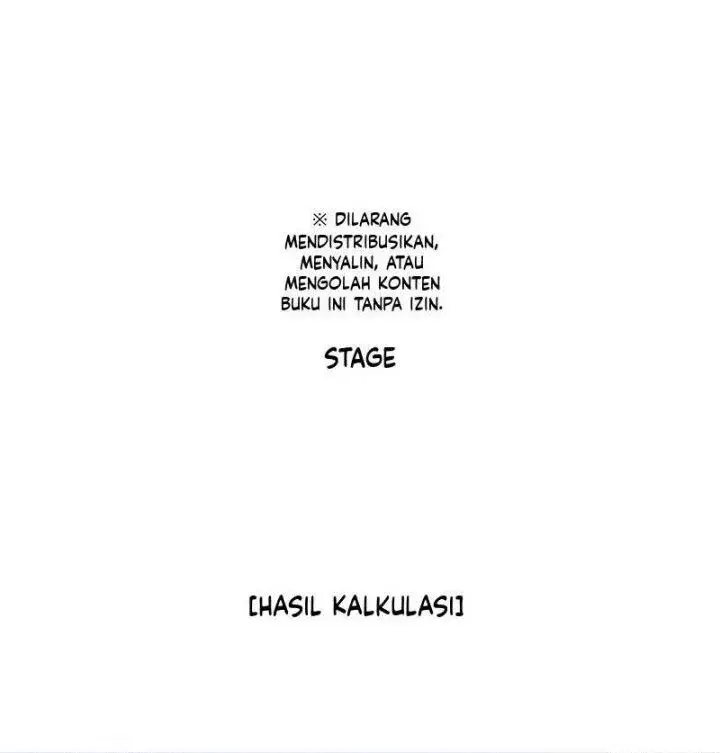 image-komik-the-necromancer-who-spares-no-expense-chapter-3-35/36