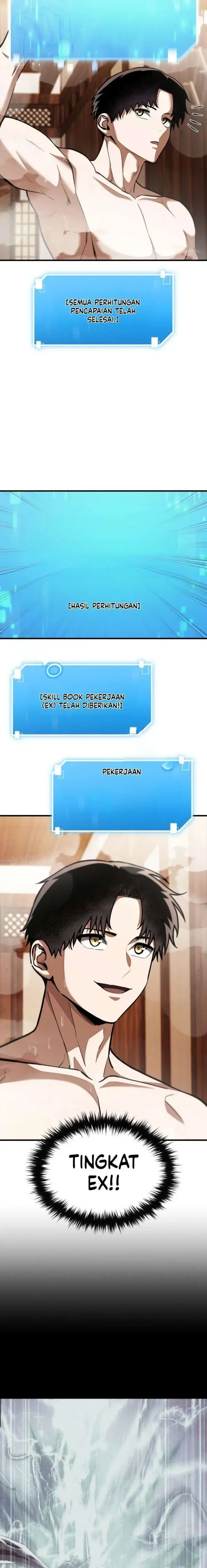 image-komik-the-necromancer-who-spares-no-expense-chapter-4-2/32
