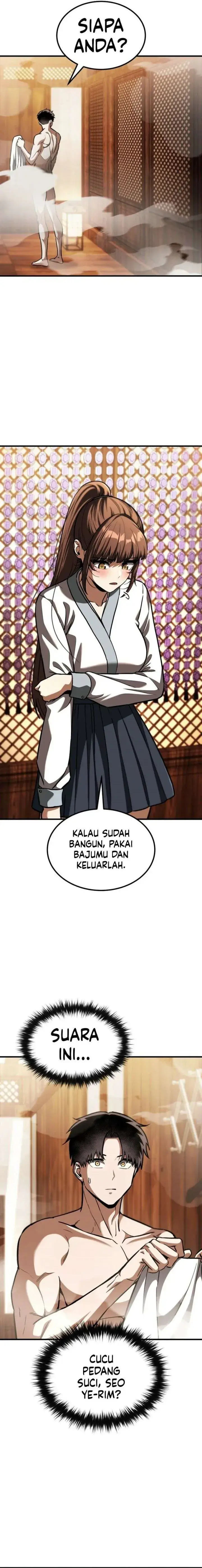 image-komik-the-necromancer-who-spares-no-expense-chapter-4-4/32