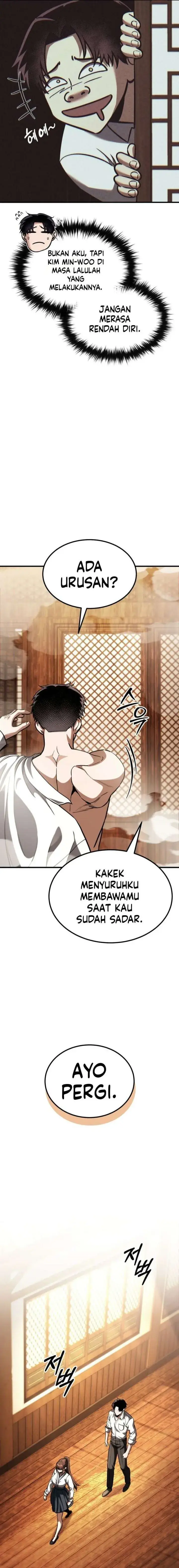 image-komik-the-necromancer-who-spares-no-expense-chapter-4-5/32