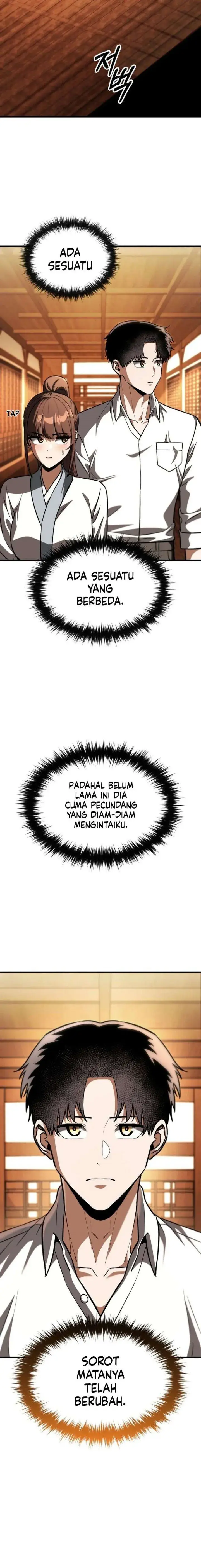 image-komik-the-necromancer-who-spares-no-expense-chapter-4-6/32
