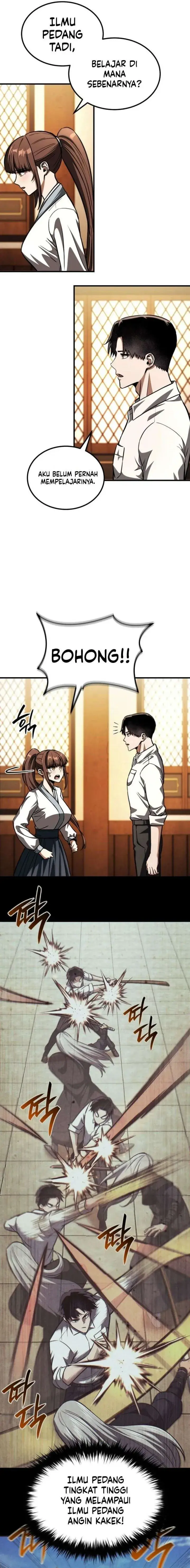 image-komik-the-necromancer-who-spares-no-expense-chapter-4-7/32