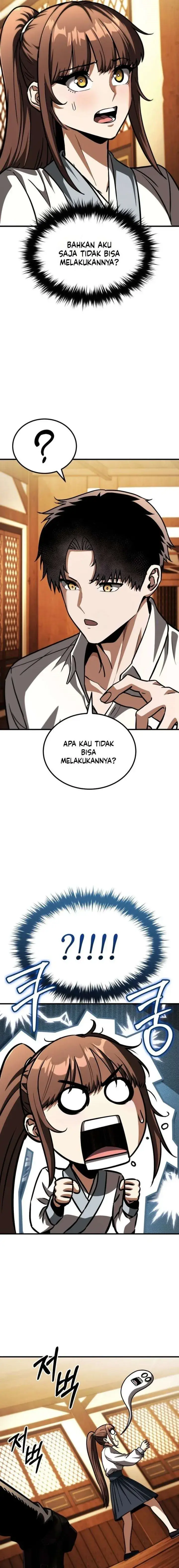 image-komik-the-necromancer-who-spares-no-expense-chapter-4-9/32