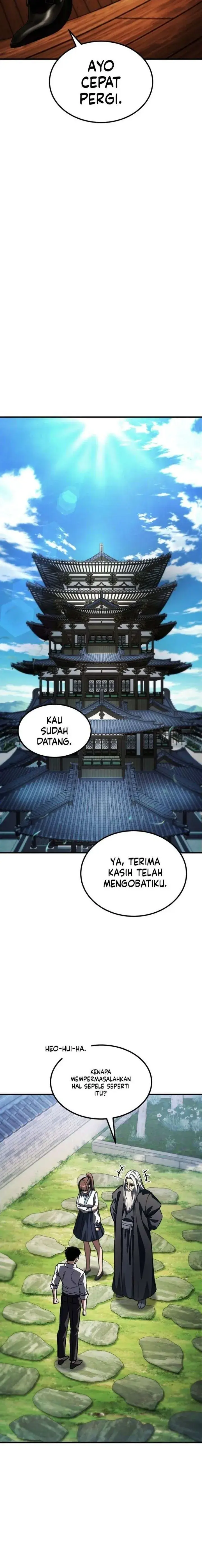 image-komik-the-necromancer-who-spares-no-expense-chapter-4-10/32