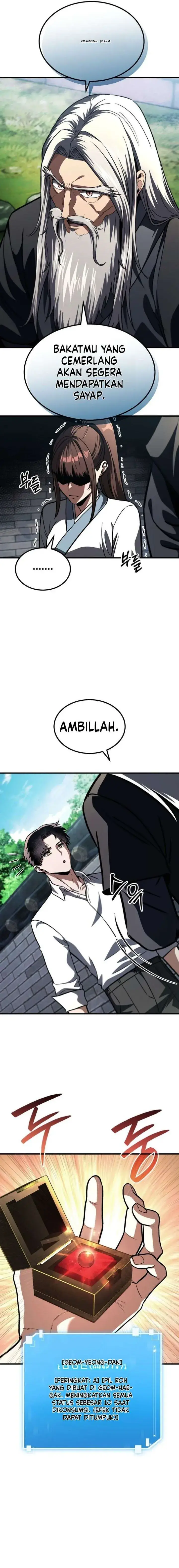 image-komik-the-necromancer-who-spares-no-expense-chapter-4-11/32