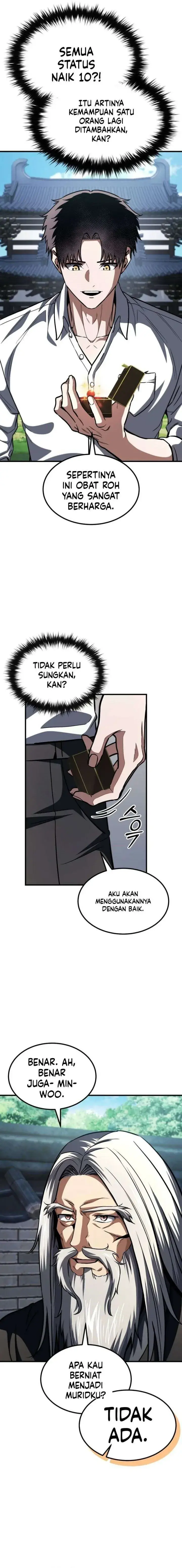 image-komik-the-necromancer-who-spares-no-expense-chapter-4-12/32