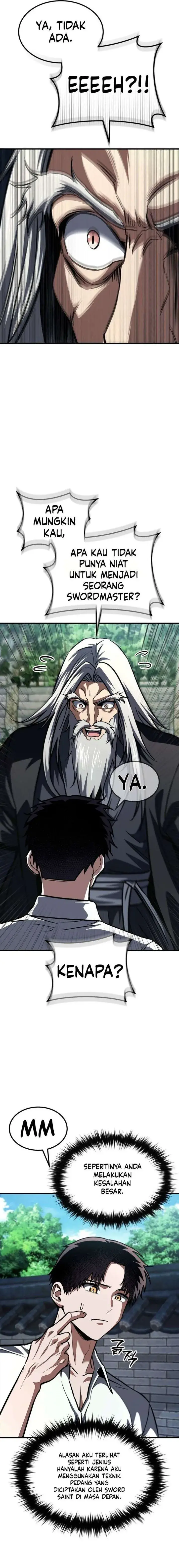 image-komik-the-necromancer-who-spares-no-expense-chapter-4-13/32