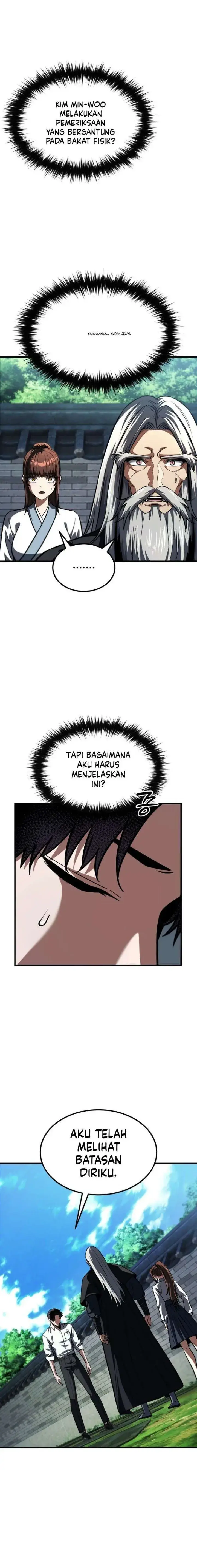 image-komik-the-necromancer-who-spares-no-expense-chapter-4-14/32
