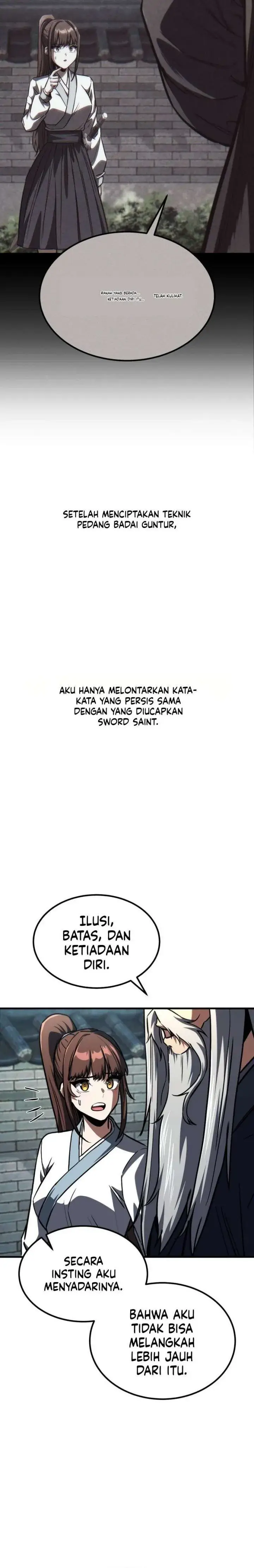 image-komik-the-necromancer-who-spares-no-expense-chapter-4-16/32