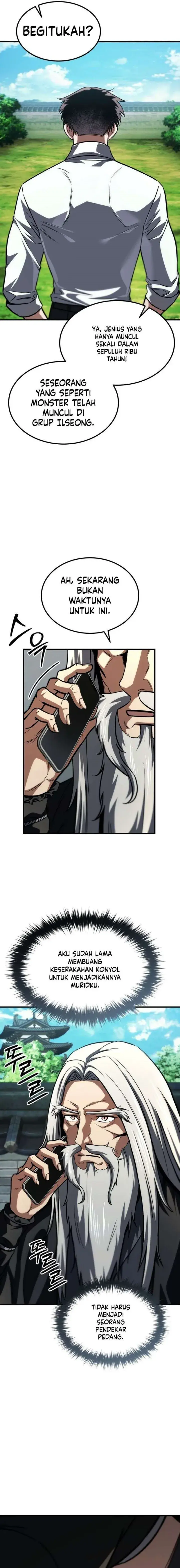 image-komik-the-necromancer-who-spares-no-expense-chapter-4-19/32
