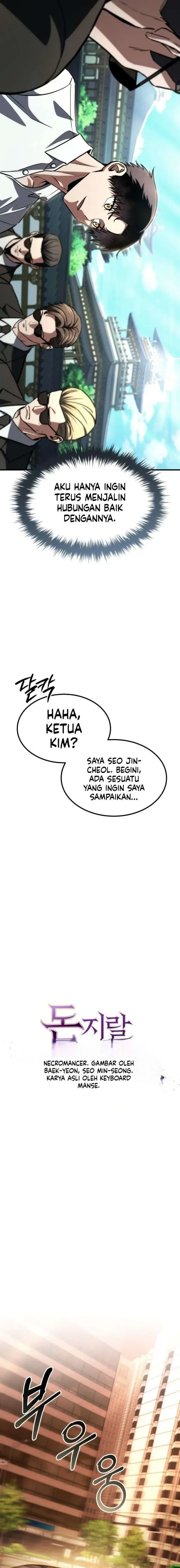 image-komik-the-necromancer-who-spares-no-expense-chapter-4-20/32