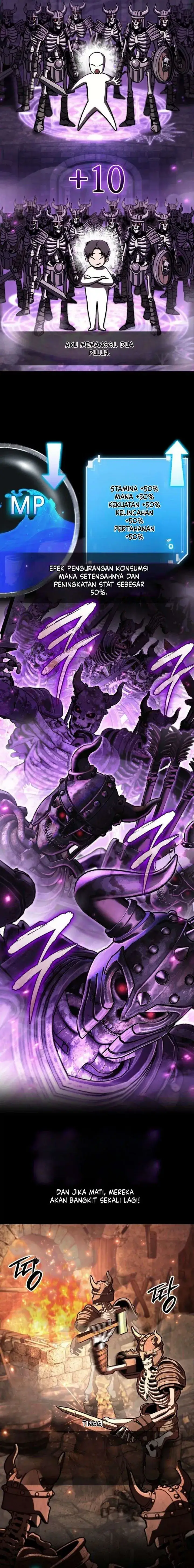image-komik-the-necromancer-who-spares-no-expense-chapter-4-24/32