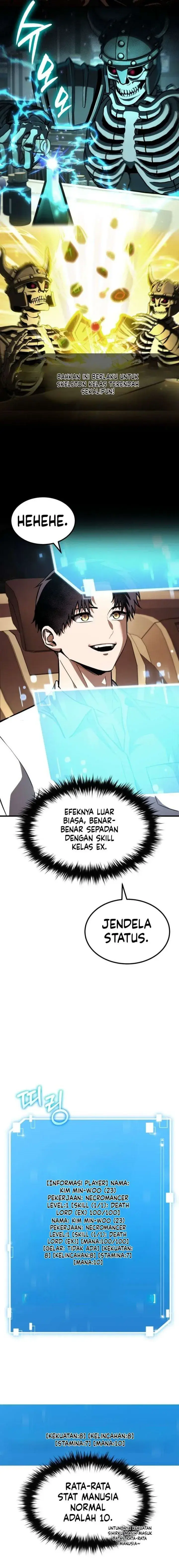 image-komik-the-necromancer-who-spares-no-expense-chapter-4-25/32