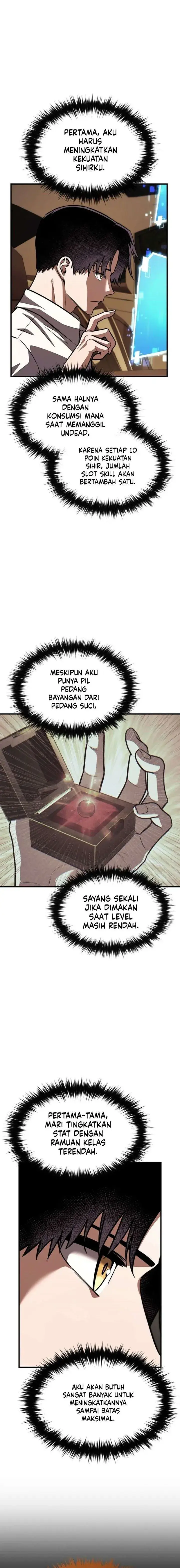 image-komik-the-necromancer-who-spares-no-expense-chapter-4-26/32